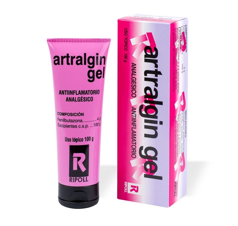 Producto - Imagen 1