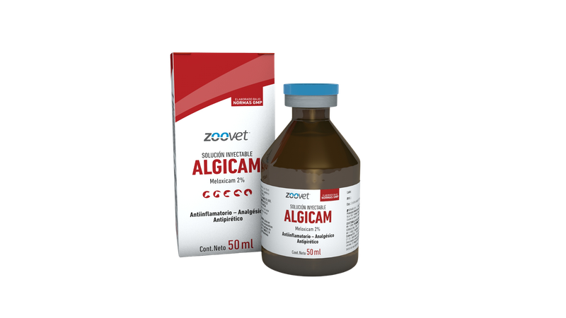 Producto - Imagen 1