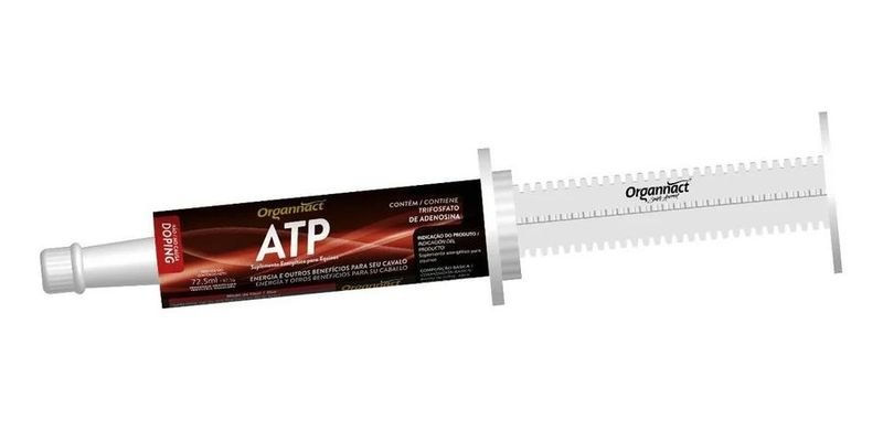 Producto - Imagen 1
