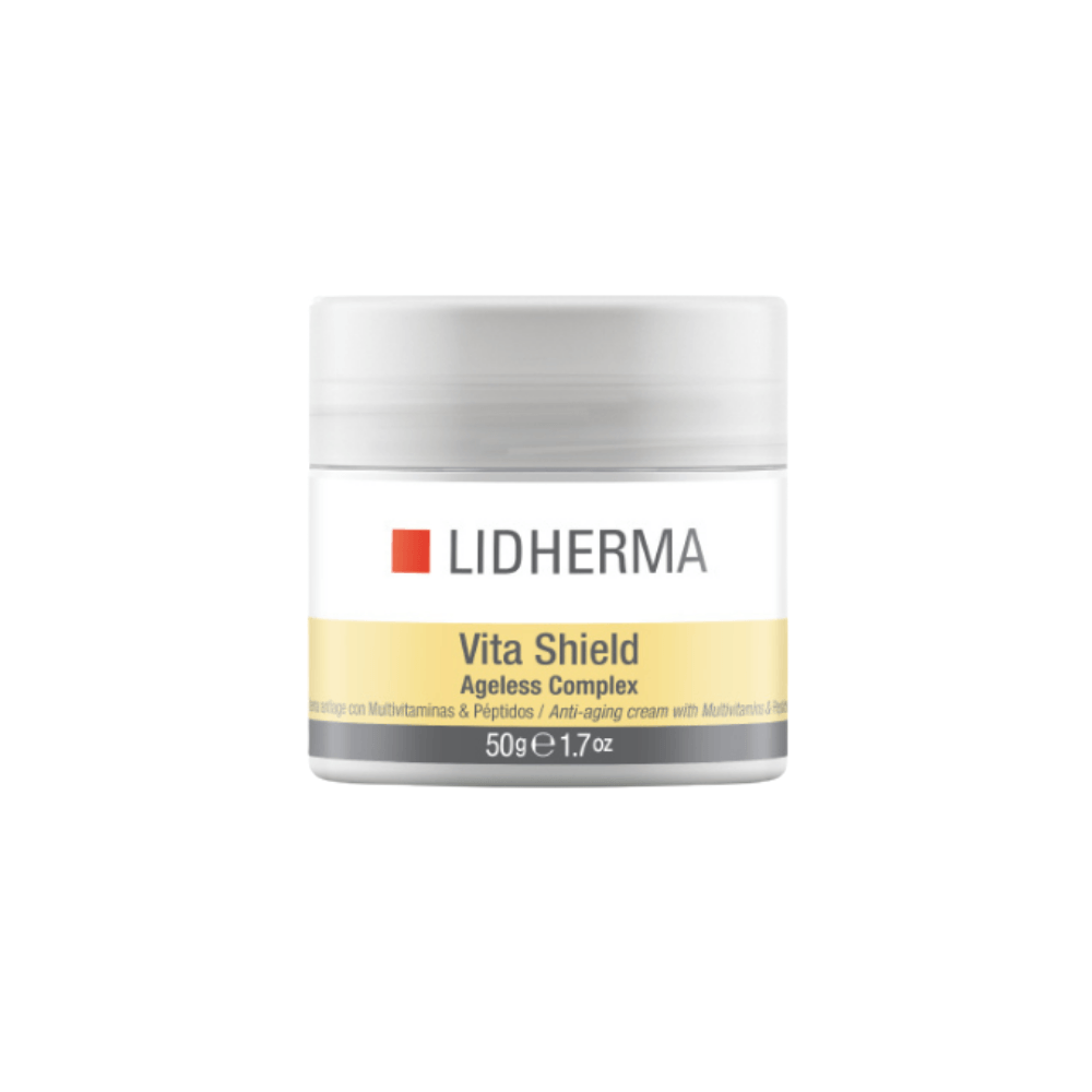 Vita Shield Ageless Complex