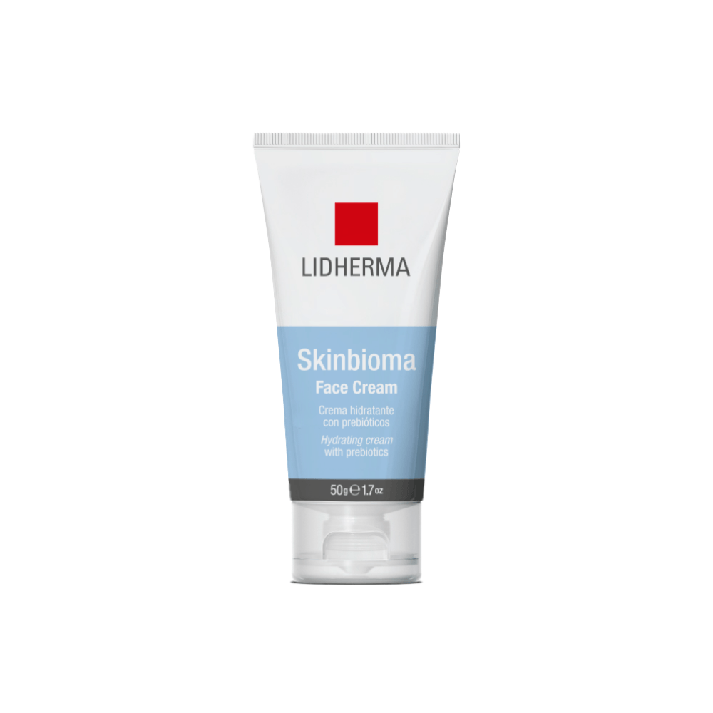 Skinbioma Face Cream