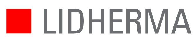 Lidherma -  Tienda Oficial