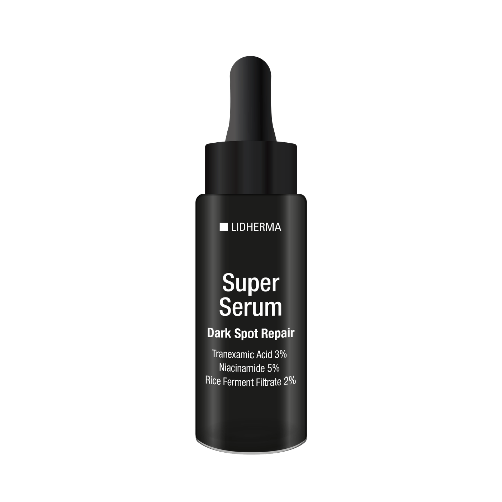 Super Serum Dark Spot Repair