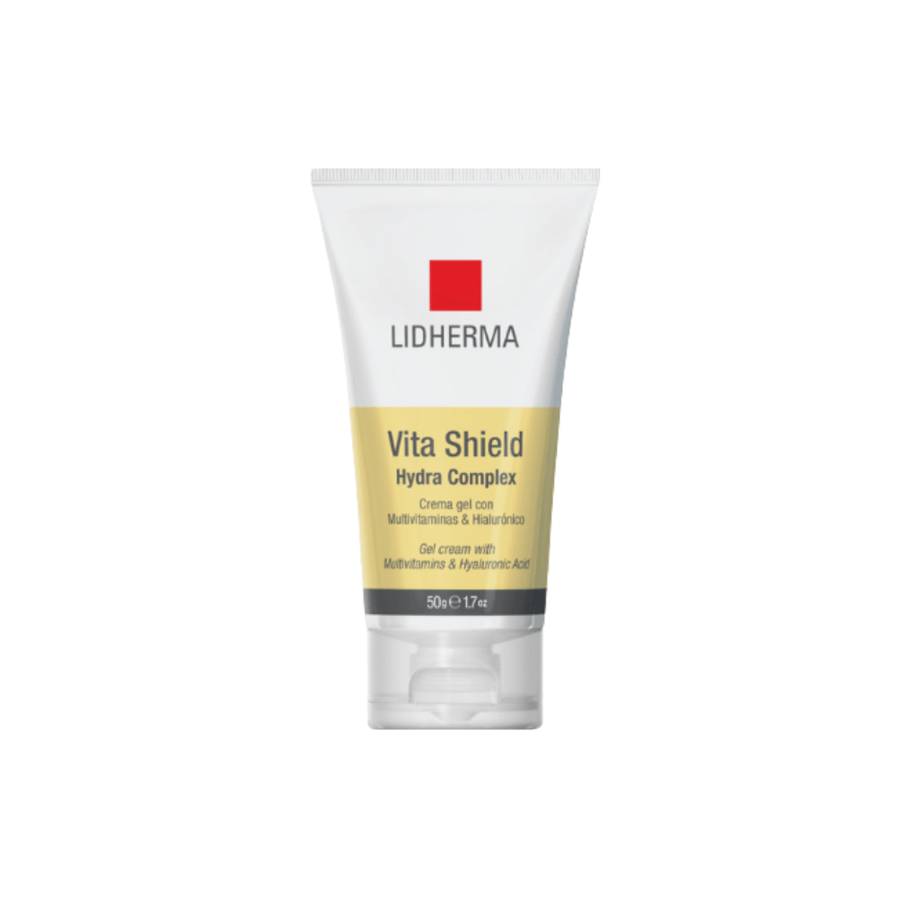 Vita Shield Hydra Complex