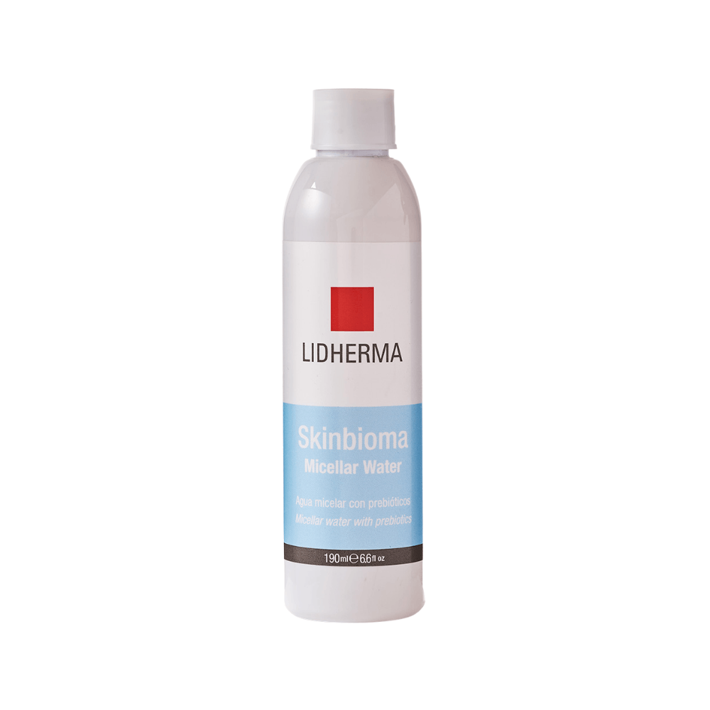 Skinbioma Micellar Water