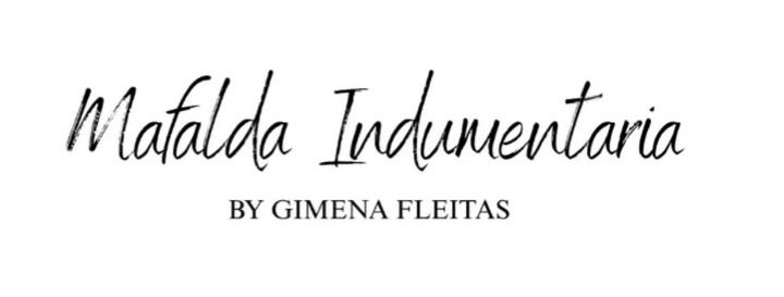 Mafalda Indumentaria