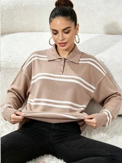 Sweater raya