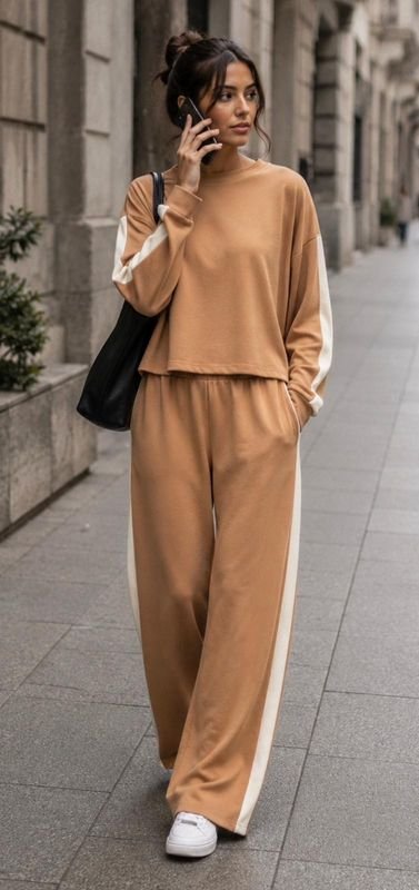 Conjunto micropolar