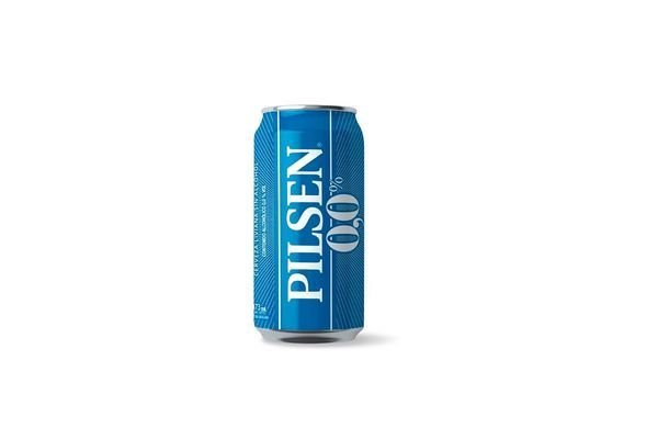 Cerveza Pilsen 0.0 473ml