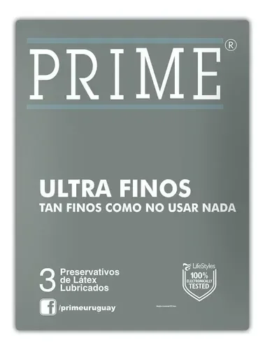 Producto - Imagen 1