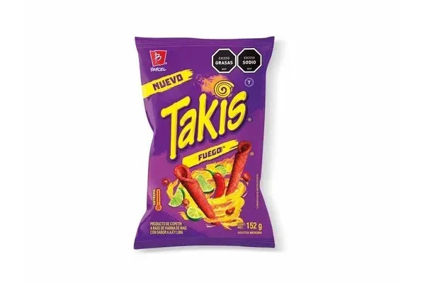 Producto - Imagen 1