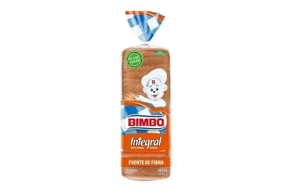 Producto - Imagen 1