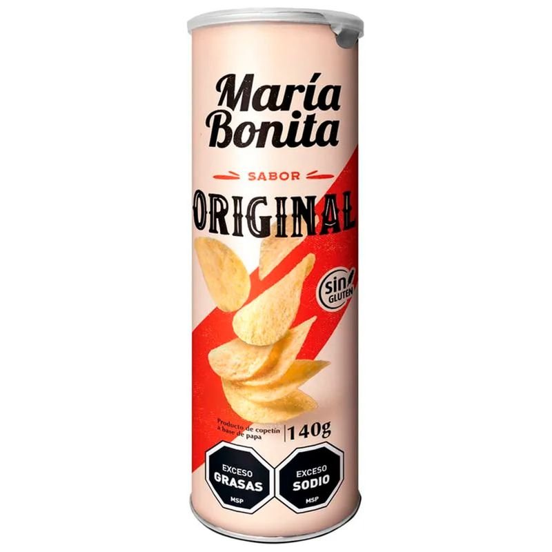 Producto - Imagen 1