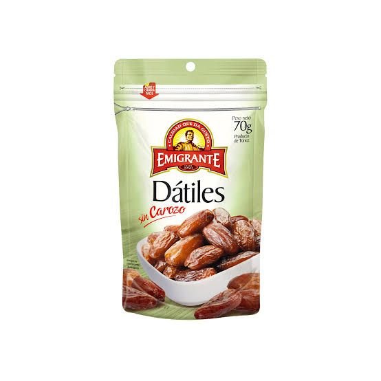 Producto - Imagen 1