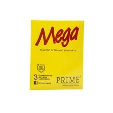 Producto - Imagen 1