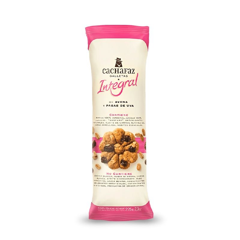 Producto - Imagen 1