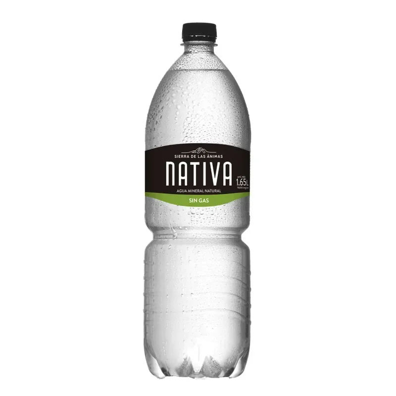 Producto - Imagen 1