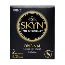 Producto - Imagen 1