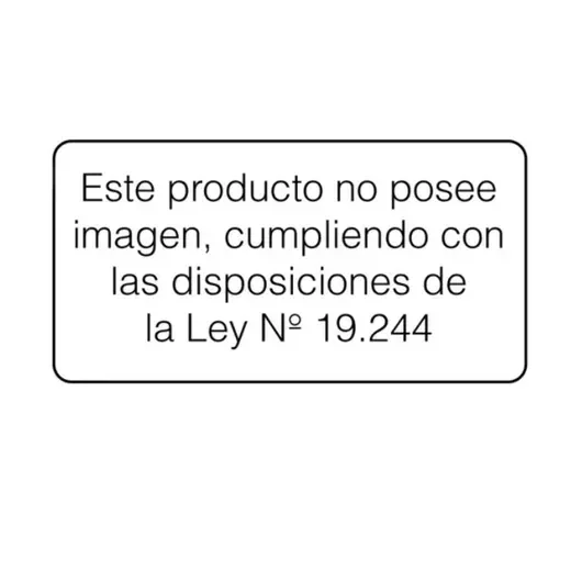 Cigarros Inamora x10