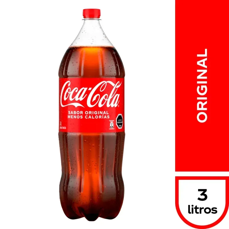 Producto - Imagen 1