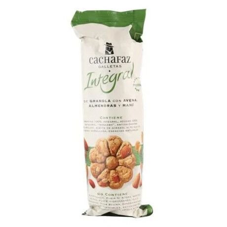 Producto - Imagen 1