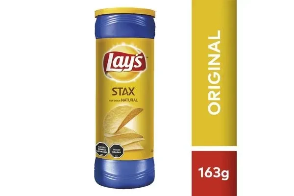 Producto - Imagen 1