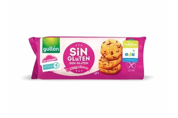 Producto - Imagen 1