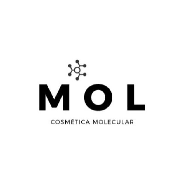 MOL