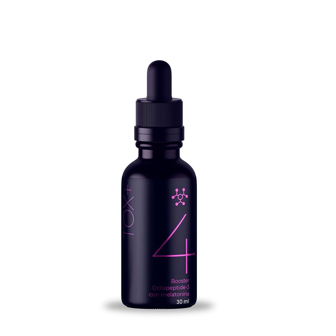 MOL-TOX