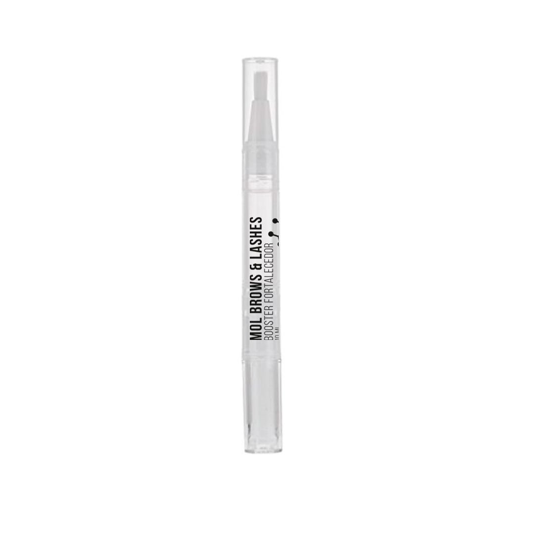 MOL-LASHES