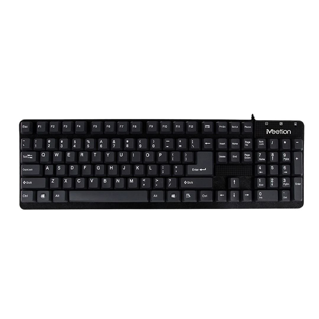 Producto - Imagen 1