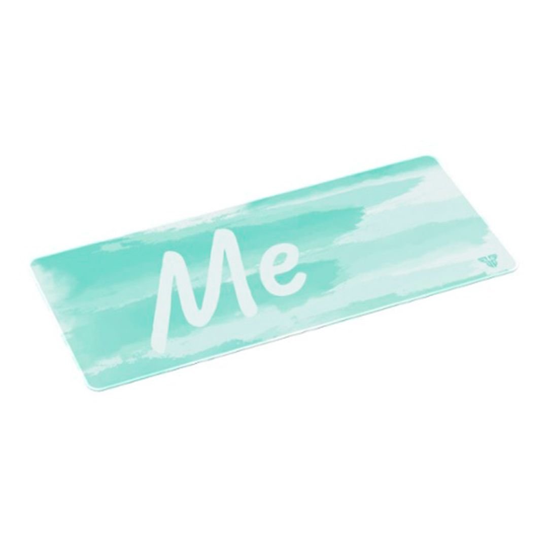 Mousepad FANTECH Mint MP904