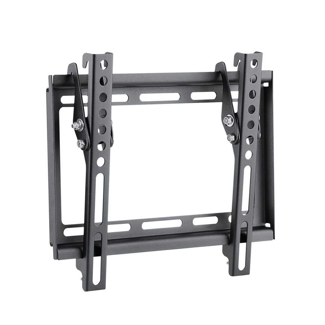 Soporte Para TV ONEBOX OBFI24 23-42" Inclinable