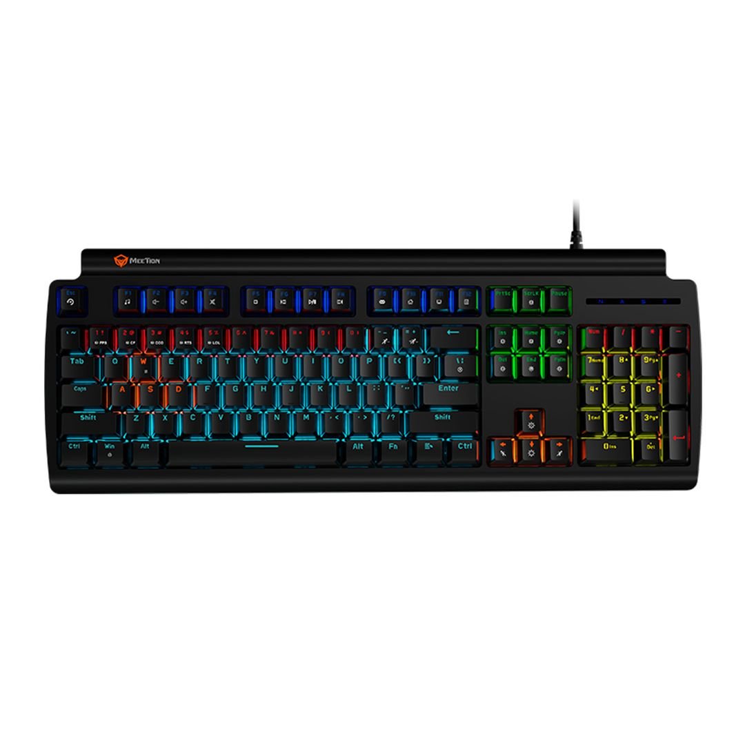 Producto - Imagen 1