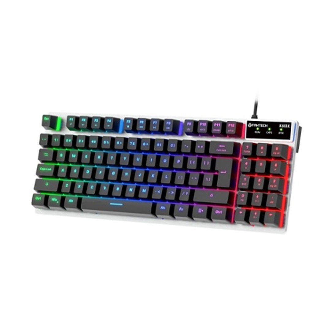 Producto - Imagen 1