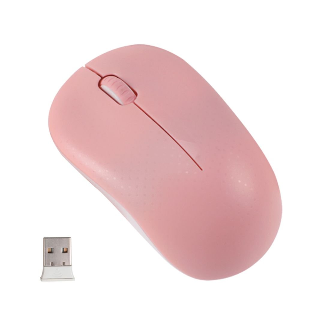 Producto - Imagen 1