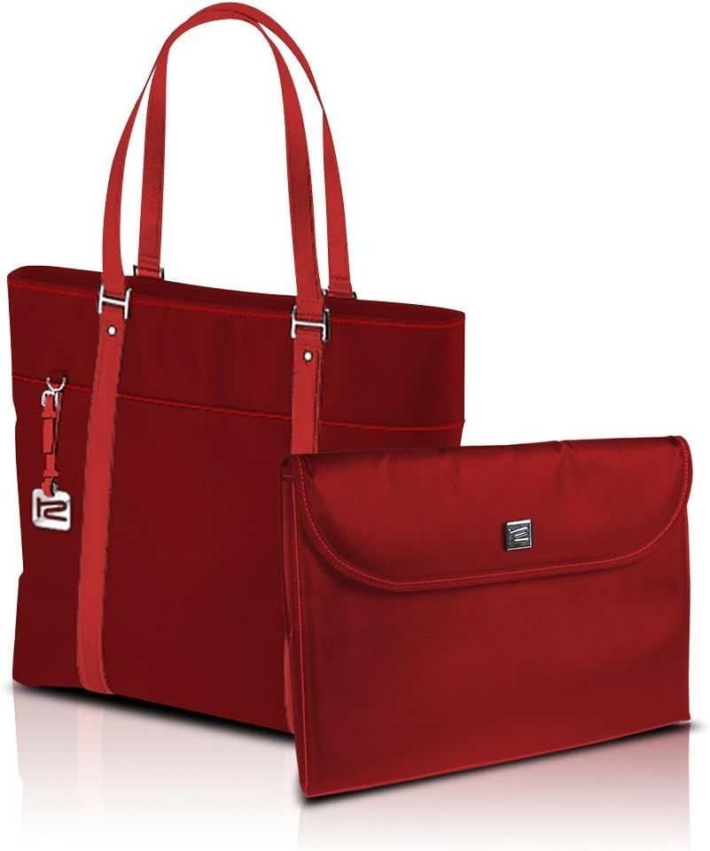 Producto - Imagen 1