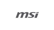 Msi