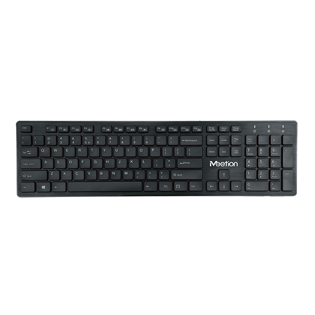 Producto - Imagen 1