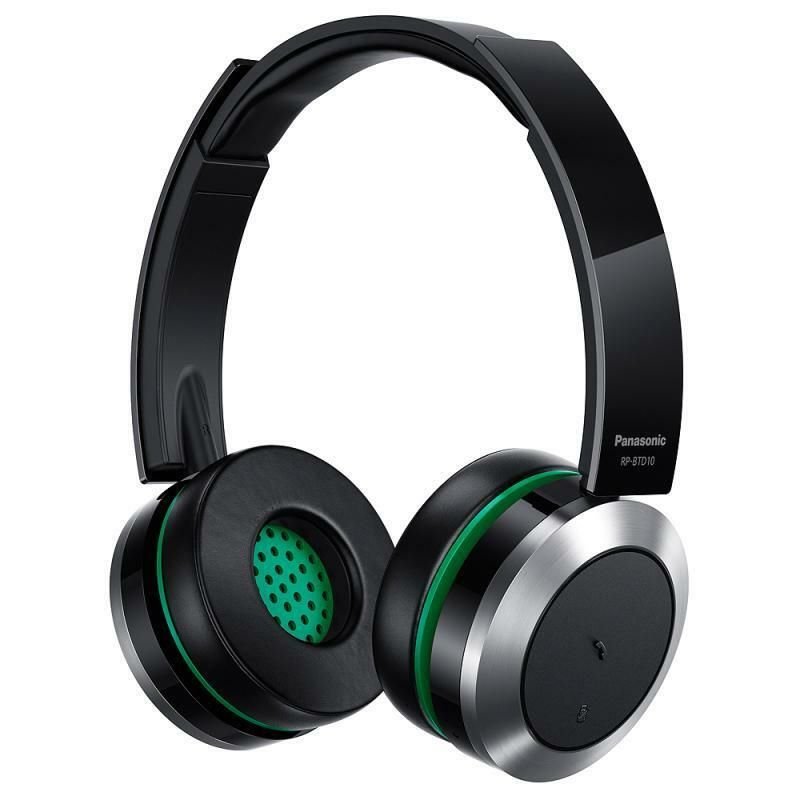 Producto - Imagen 1