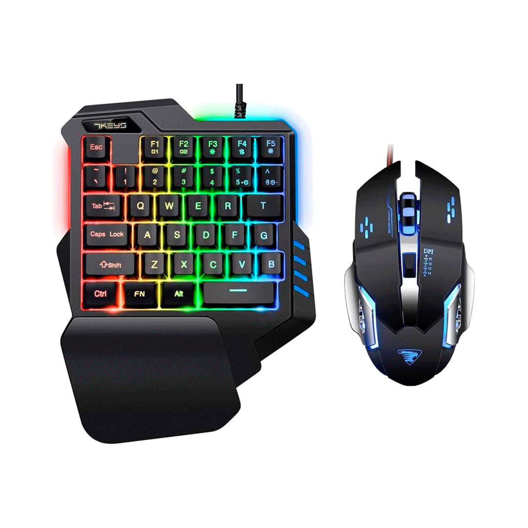 Producto - Imagen 1