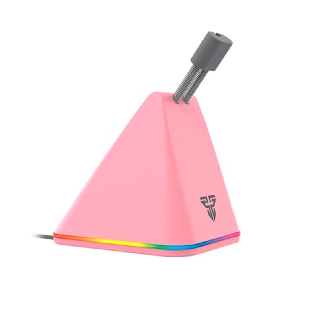 Producto - Imagen 1