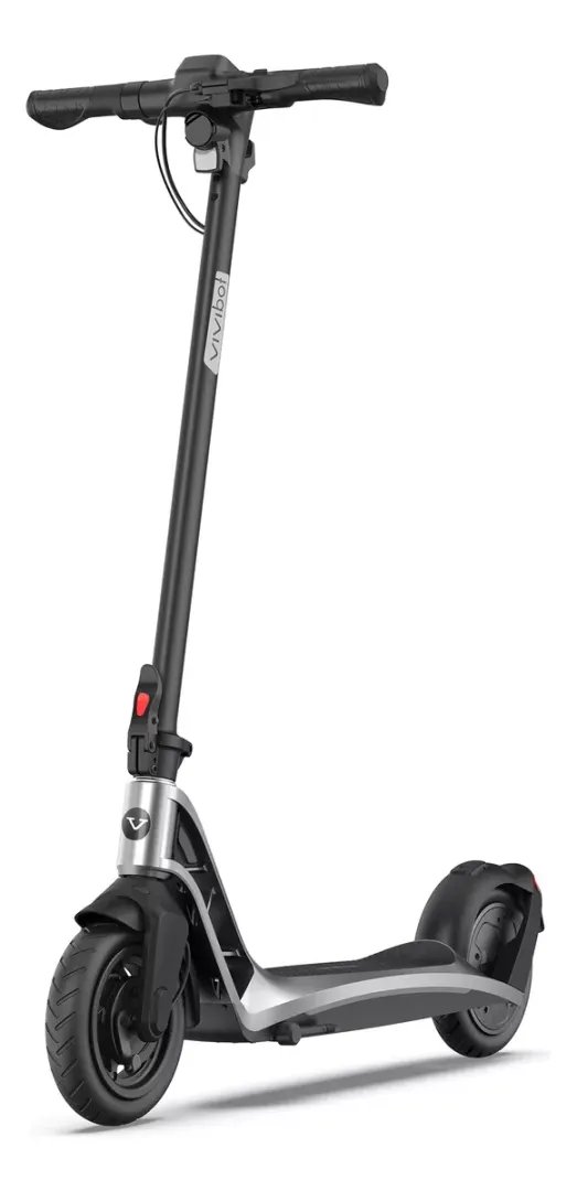 Producto - Imagen 1