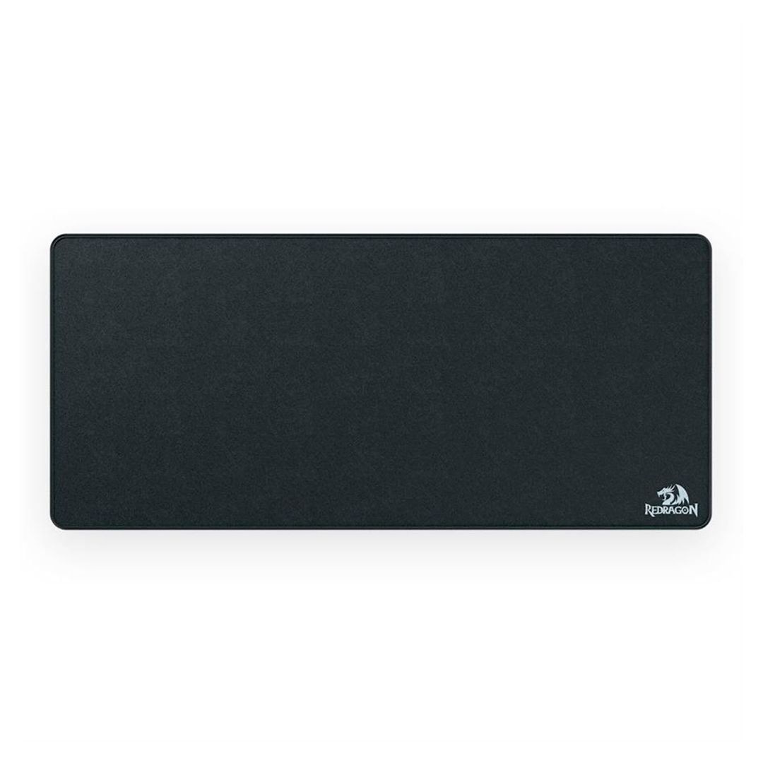 Mouse Pad REDRAGON P032 Flick XL Negro