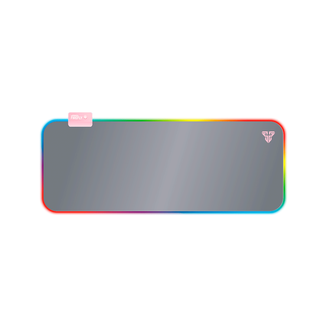 Producto - Imagen 1