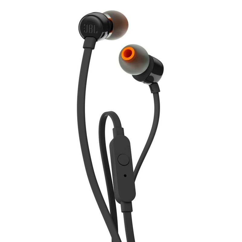 Producto - Imagen 1