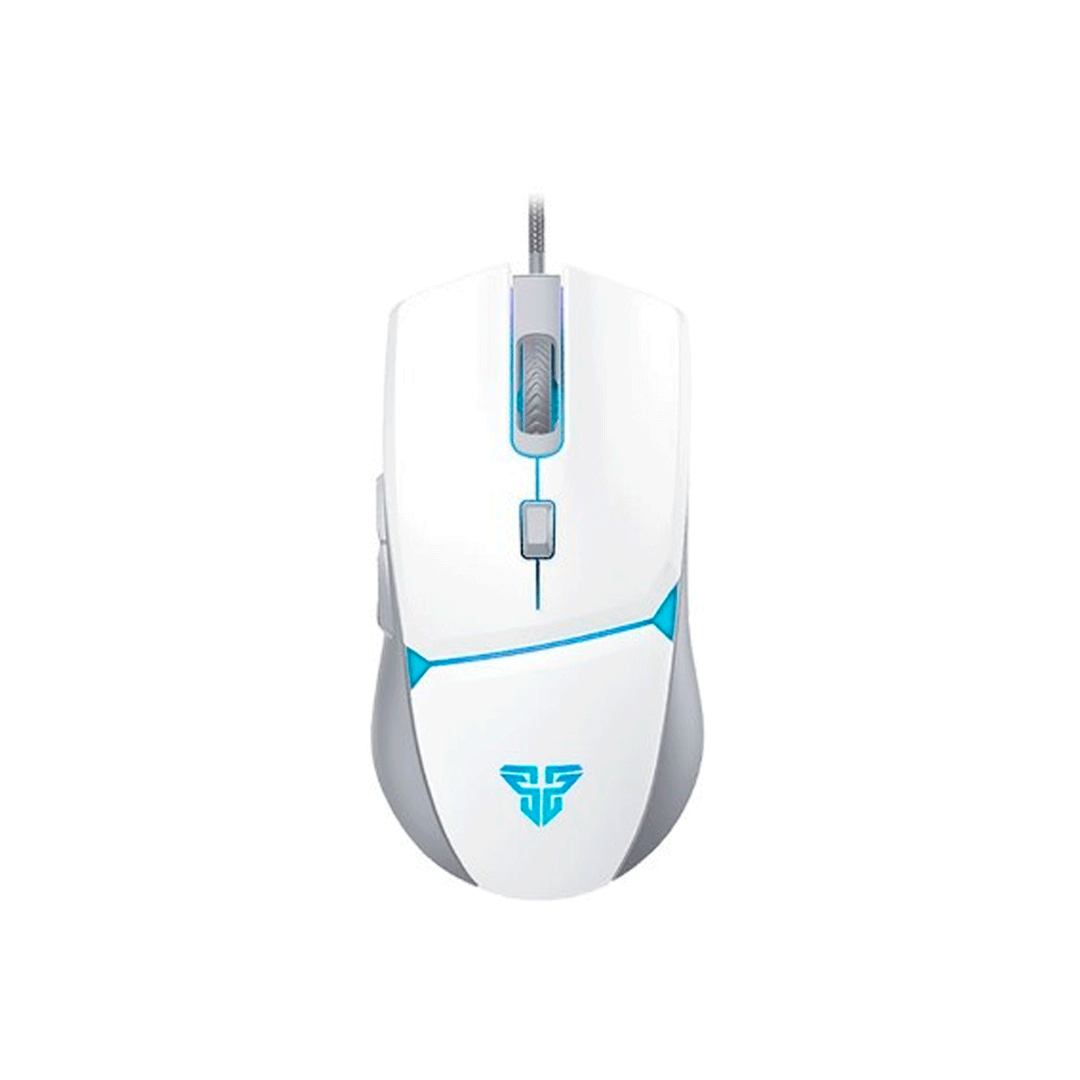 Producto - Imagen 1
