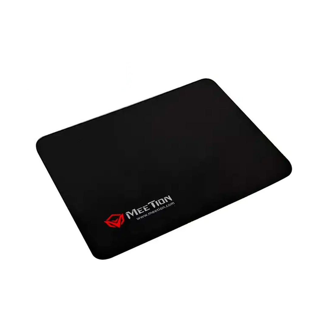 Producto - Imagen 1