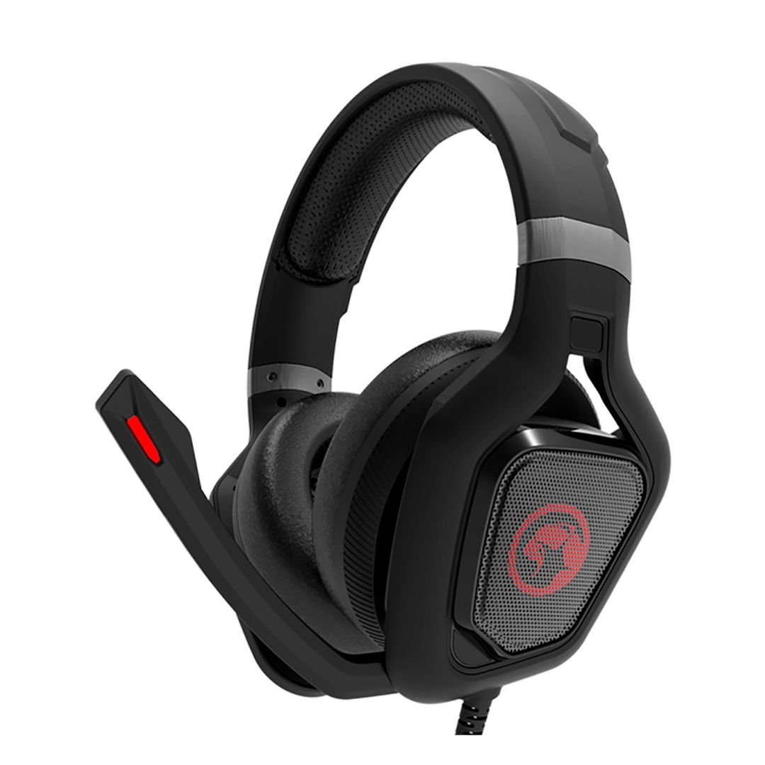 Producto - Imagen 1