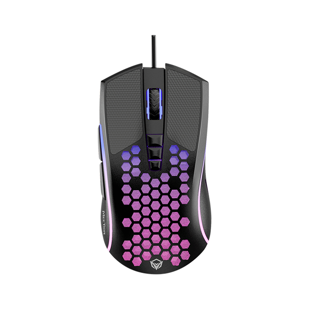 Producto - Imagen 1